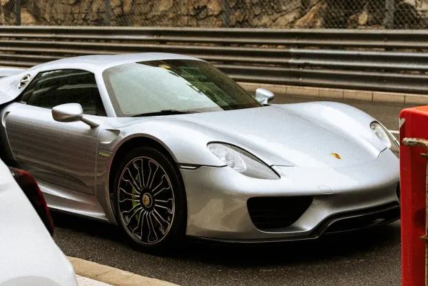 Casino Land Android/iOS rakendus