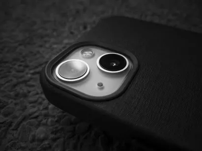 Casino Land Mobiilirakendus